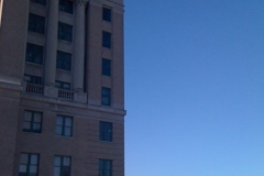3d-laser-scanning-buncombe-county-courthouse-asheville-nc