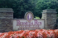 bremuda-run-davie-county-nc