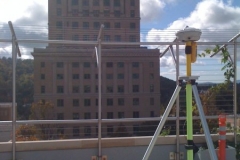 buncombe-county-courthouse-gps-control-network
