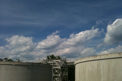 city-of-charlotte-long-creek-eq-basin