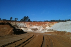mine-excavation-benches