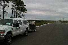 open-grounds-farm- Carteret County, NC
