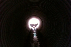 stormwater-pipes