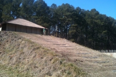 town-creek-indian-mound-montgomery-county-nc