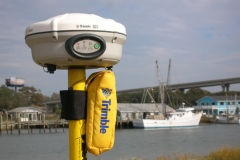 website0038